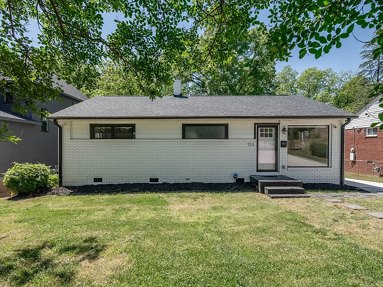 713 Norris Ave — Photo 2