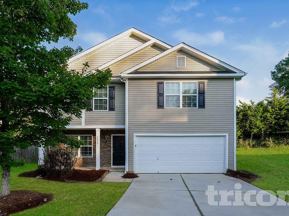 1st image of 3879 Williamston Park Ct