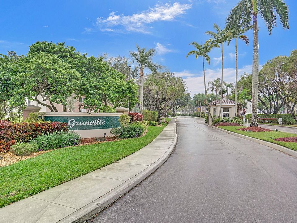 1st image of 7482 Granville Drive #408