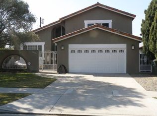 19523 Anza Ave, Torrance, CA 90503
