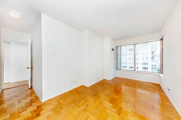 Rented by Compass | media 3