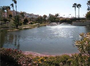 18630 Caminito Cantilena UNIT 300, San Diego, CA 92128