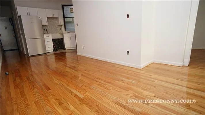 Rented by JM Preston Properties LLC | media 27