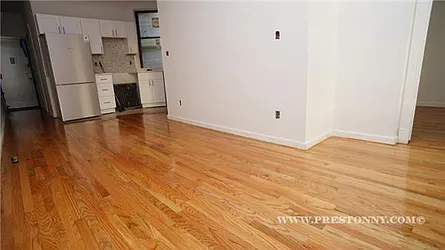 Rented by JM Preston Properties LLC