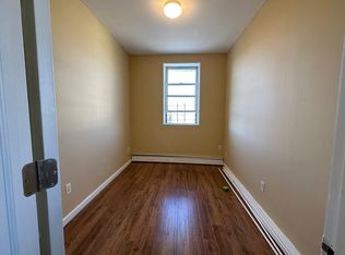 6601 20th Ave #3F, Brooklyn, NY