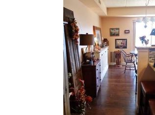 334 Brandon Rd, Jeffersonville, PA 19403