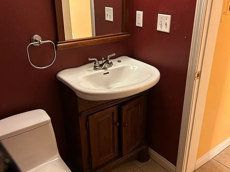 8800 Etiwanda Ave #8 — Photo 12