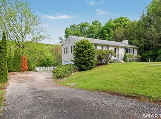 161 Sleeping Giant Drive, Hamden, CT 06518