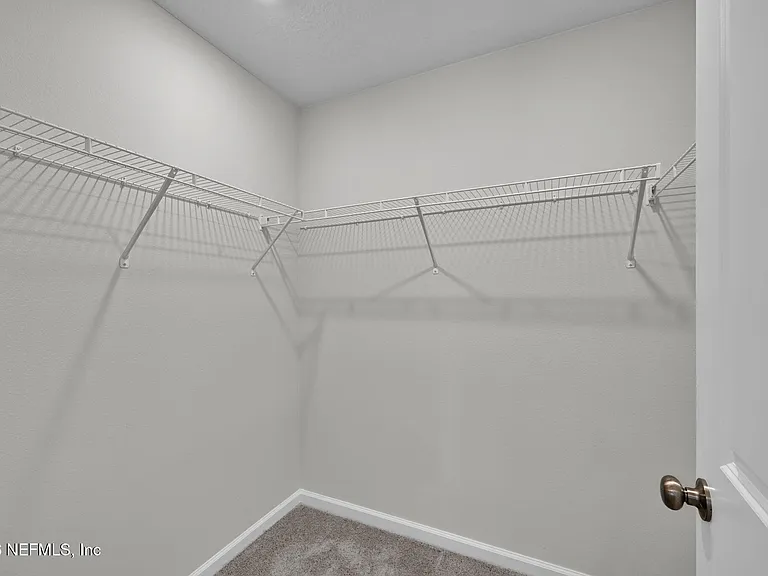 14522 Macadamia Ln — Photo 29