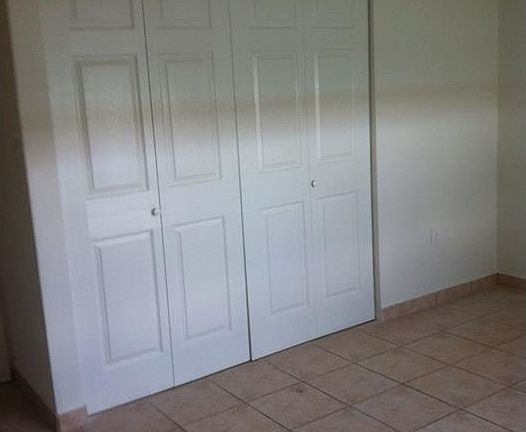 2nd image of 444 NE 206th Ln APT 102