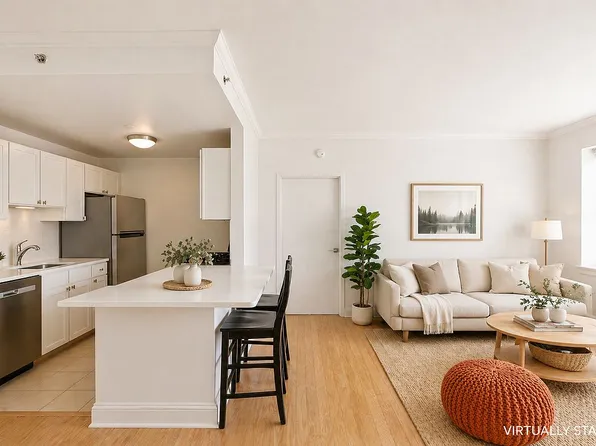 1787 Madison Ave APT 402, New York, NY 10035