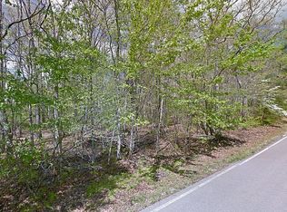 146 Highgate Dr, Fairfield Glade, TN 38558