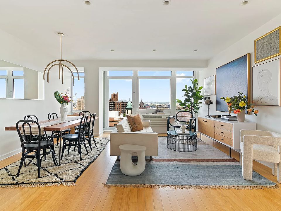 1st image of 145 Park Pl APT 7D