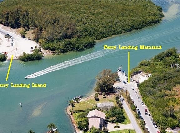 3rd image of 471 Kettle Harbor Dr