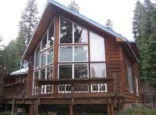 27415 Big O Way St, Klamath Falls, OR 97601