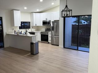 5208 Hopedale Dr #3/2, Tampa, FL 33624
