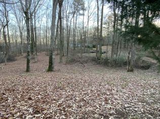 2461 Rays Church Rd, Bishop, GA 30621