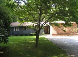 1575 South Rd, East Greenwich, RI 02818