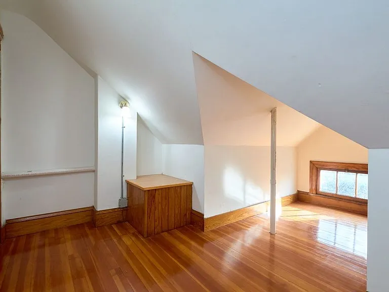 89 Mount Auburn St #2 — Photo 11