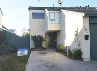 2042 Terrakappa Ave, Spring Valley, CA 91977