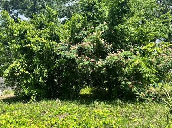 206 NE 13th Ave Lot 15, Chiefland, FL 32626