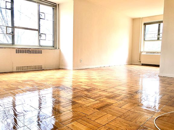 3rd image of 192-20 67th Ave Floor 2