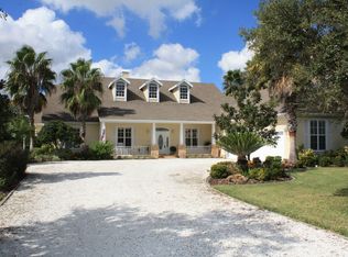 6910 197th St E, Bradenton, FL 34211