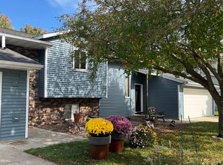 3310 McElroy St, Eau Claire, WI 54701