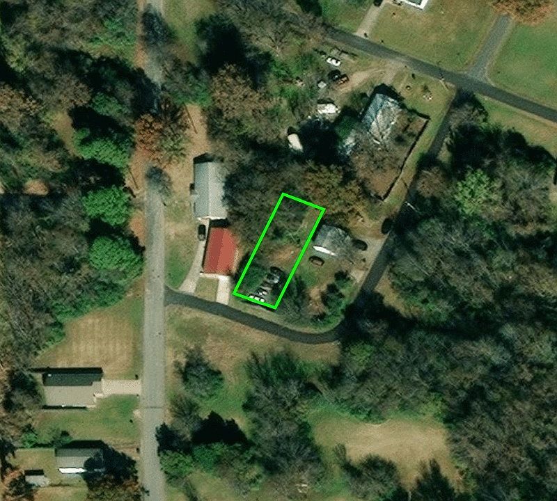 1st image of 1304 Jackson St