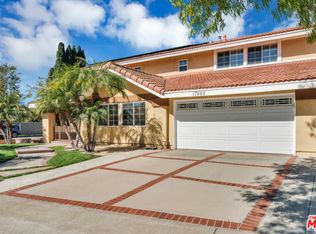 17565 Hastings Ave, Irvine, CA 92614