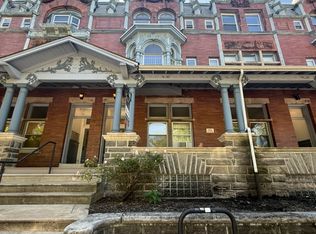 3432 Powelton Ave APT 3B, Philadelphia, PA 19104
