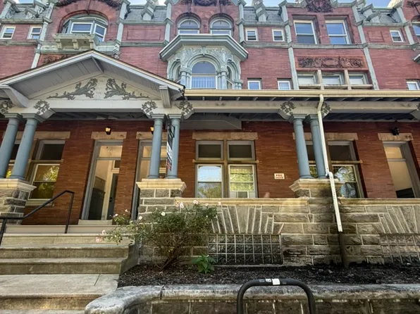 3432 Powelton Ave, Philadelphia, PA