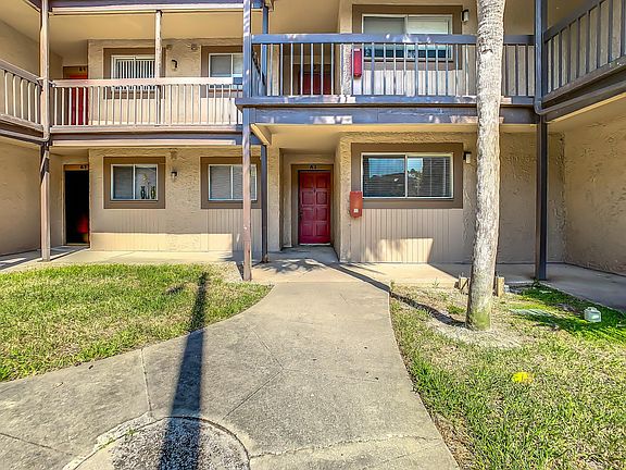5th image of 6310 Newtown Cir #10A3