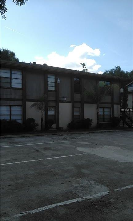 1st image of 8424 Camden St APT D