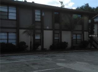 8424 Camden St APT D, Tampa, FL 33614
