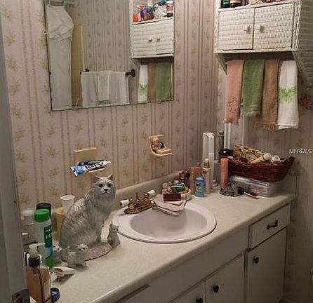 5th image of 3932 Westminster Dr
