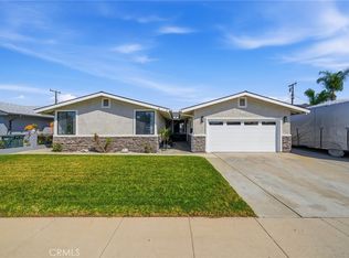 8142 San Mateo Cir, Buena Park, CA 90620