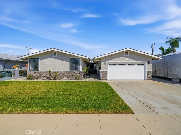 8142 San Mateo Cir, Buena Park, CA 90620