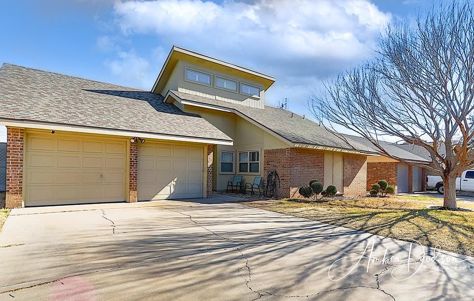 1st image of 4412 N Esmond Dr