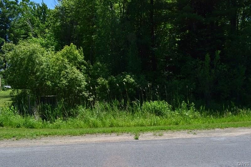 1st image of 18 Belva Blvd