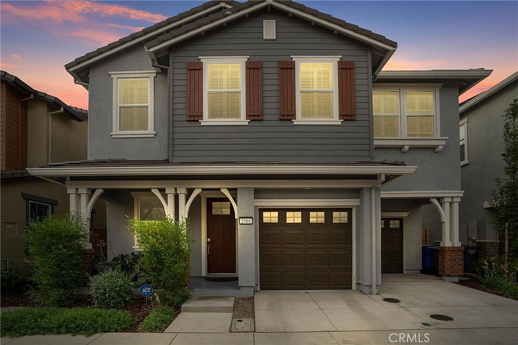 2501 Sweetbay Cir, Tracy, CA 95377 MLS PW23167077 Zillow