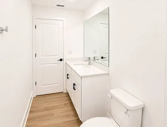161 Thibault Trce — Photo 37