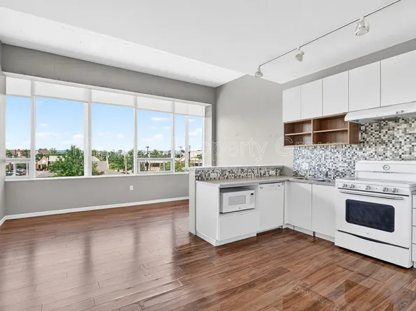 4100 Lindell Blvd APT 302, Saint Louis, MO 63108