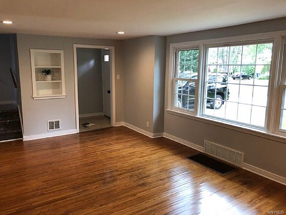 2nd image of 327 Burroughs Dr