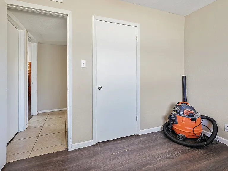 1801 Corte Del Ranchero — Photo 16