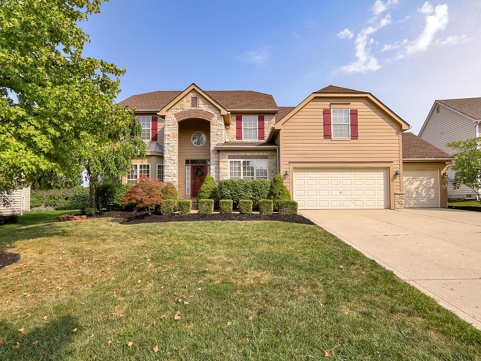 1st image of 7734 Kelly Dr