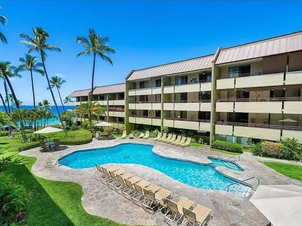 77-6469 Alii Dr APT 229, Kailua Kona, HI 96740