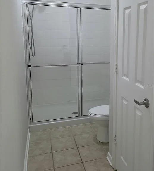 8216 Downpatrick Ct — Photo 21