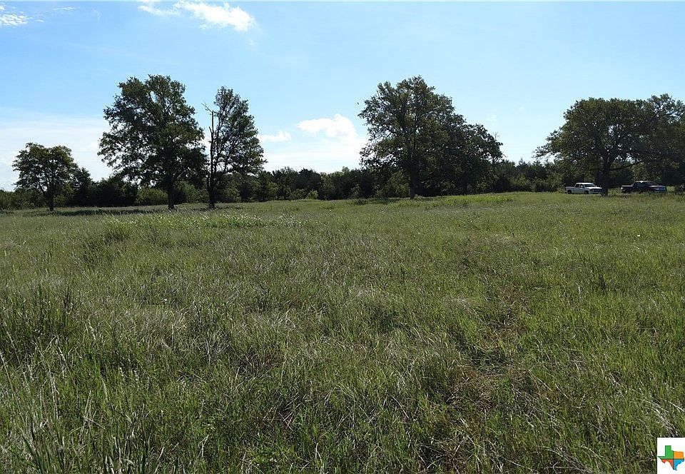 1st image of 3222 Highway 21 E Unit C