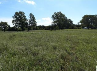 3222 Highway 21 E UNIT C, Paige, TX 78659